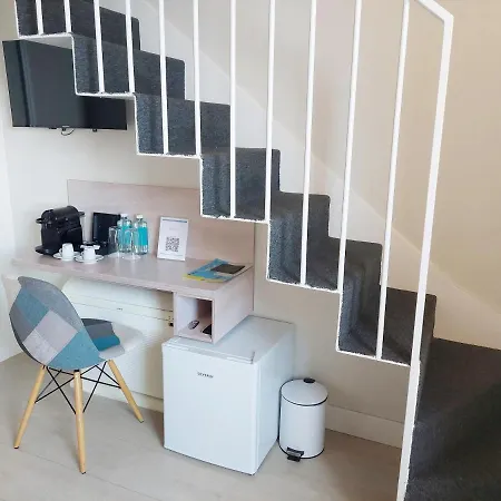 Tematico Do Banco Azul