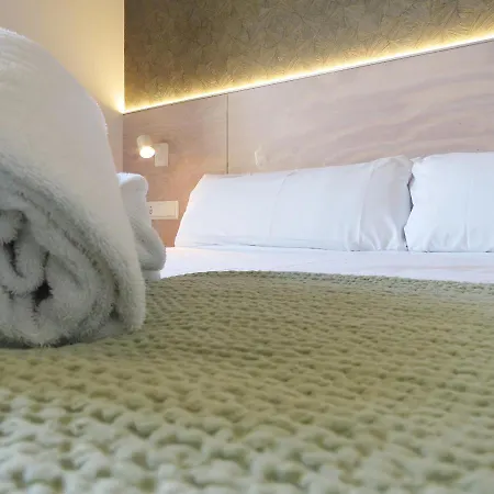 Tematico Do Banco Azul