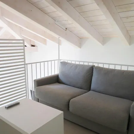 Tematico Do Banco Azul