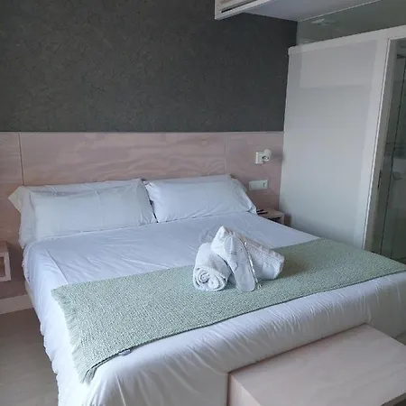 Tematico Do Banco Azul Finisterre