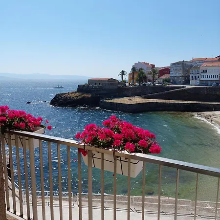 Tematico Do Banco Azul 2* Finisterre