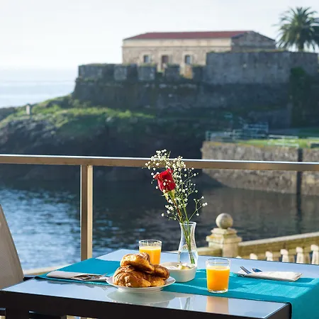 Tematico Do Banco Azul Hotel