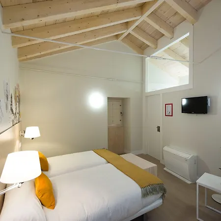 Tematico Do Banco Azul Hotel