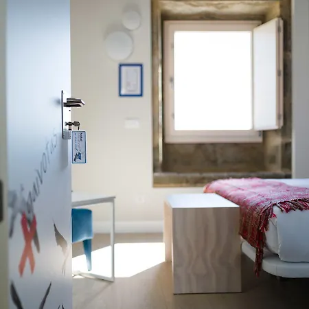 Tematico Do Banco Azul Hotel