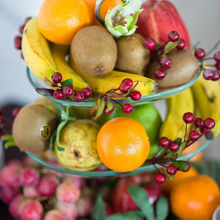 Tematico Do Banco Azul Finisterre