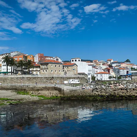 Tematico Do Banco Azul Hotel