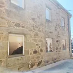 Ξενοδοχείο Tematico Do Banco Azul Finisterre