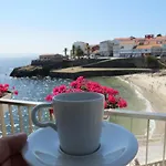 Ξενοδοχείο Tematico Do Banco Azul 2*
