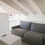 Tematico Do Banco Azul