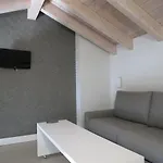 Ξενοδοχείο Tematico Do Banco Azul 2*