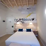 Tematico Do Banco Azul
