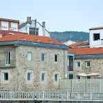 Tematico Do Banco Azul Ξενοδοχείο