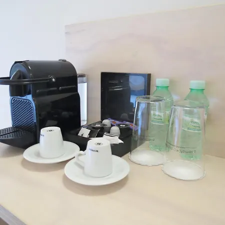 Tematico Do Banco Azul 2* Finisterre