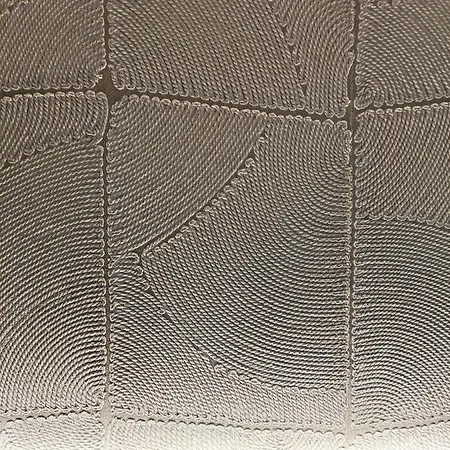 Hotel Tematico Do Banco Azul 2*