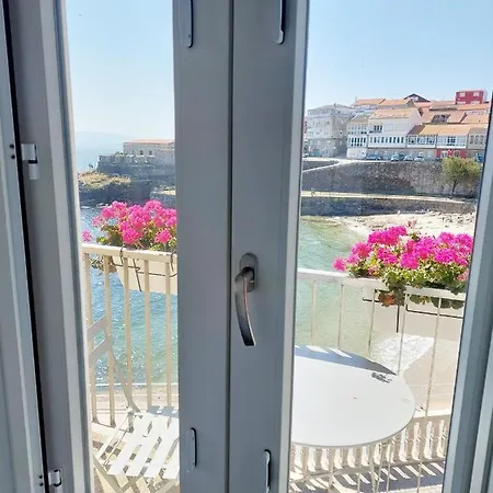 Tematico Do Banco Azul Szálloda