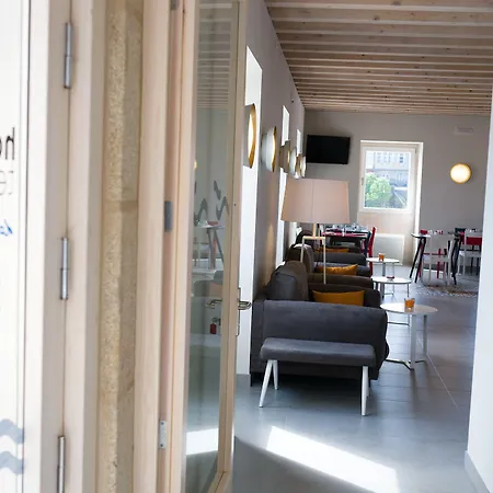 Tematico Do Banco Azul 2*