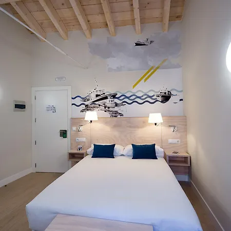 Tematico Do Banco Azul