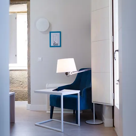 Tematico Do Banco Azul 2* Finisterre