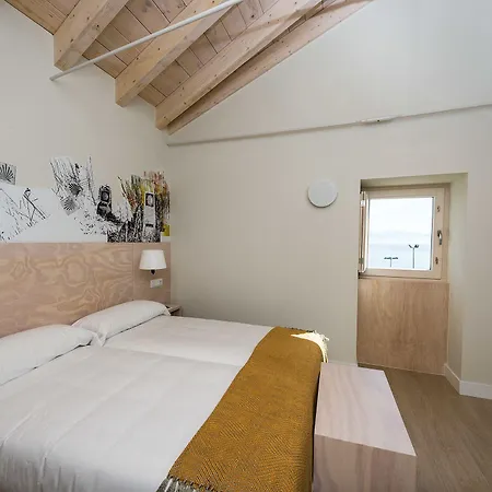 Tematico Do Banco Azul Finisterre