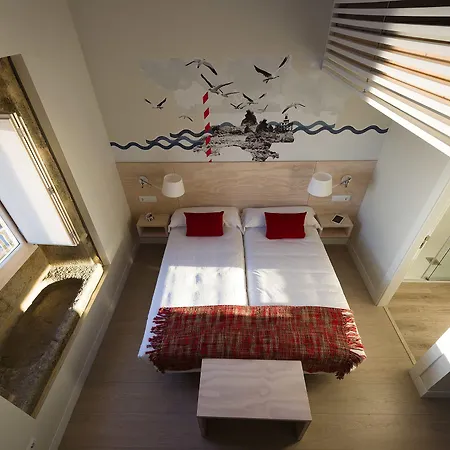 Tematico Do Banco Azul