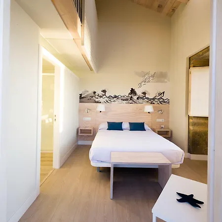 Tematico Do Banco Azul 2*