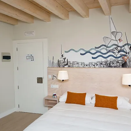 Tematico Do Banco Azul Finisterre