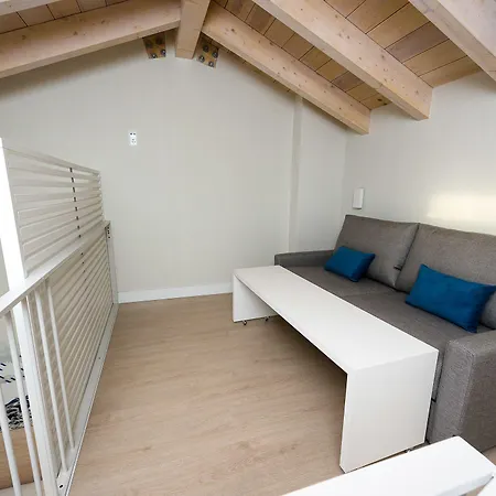 Tematico Do Banco Azul 2* Finisterre