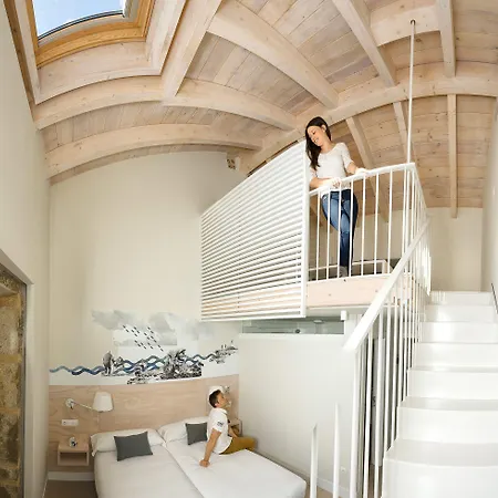 Tematico Do Banco Azul Finisterre