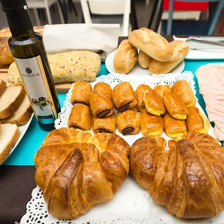 Tematico Do Banco Azul 2* Finisterre