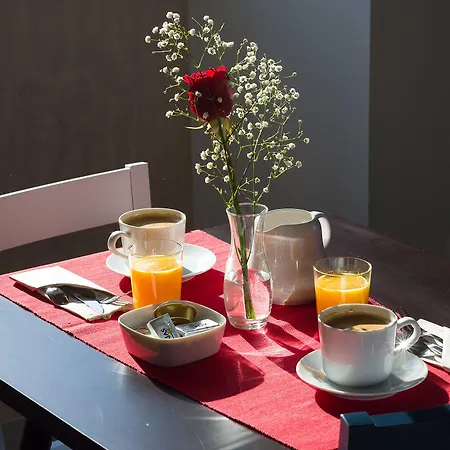 Tematico Do Banco Azul 2*