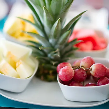 Tematico Do Banco Azul 2* Finisterre