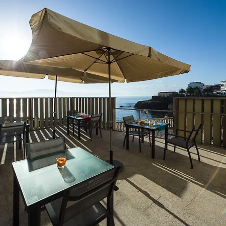 Tematico Do Banco Azul 2*