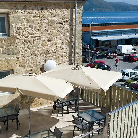 Tematico Do Banco Azul Szálloda