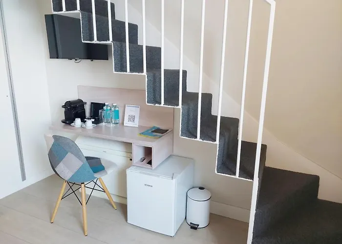 Tematico Do Banco Azul