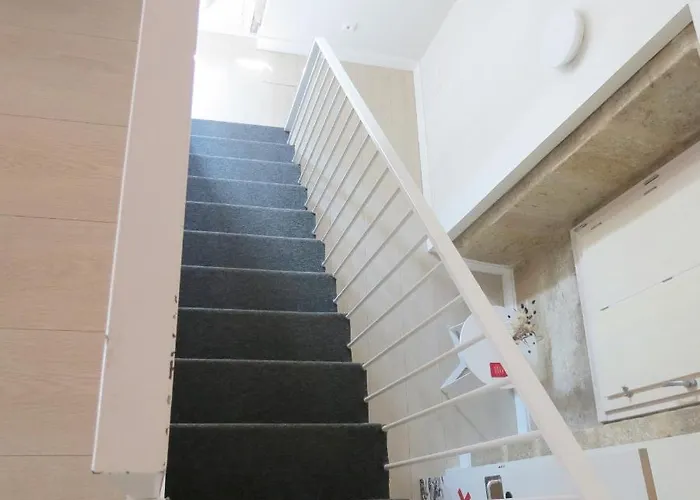 Hotel Tematico Do Banco Azul