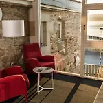 Tematico Do Banco Azul Hotel 2*