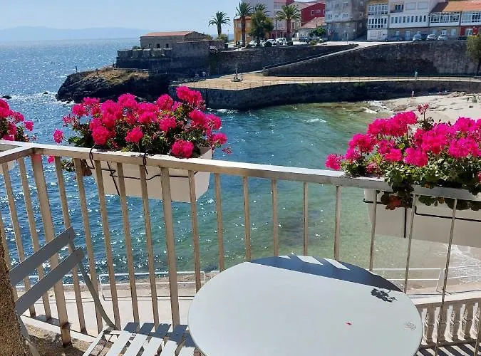 Hotell Tematico Do Banco Azul 2*