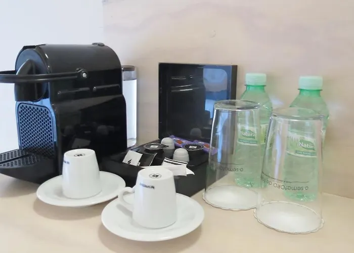 Tematico Do Banco Azul 2* Finisterre