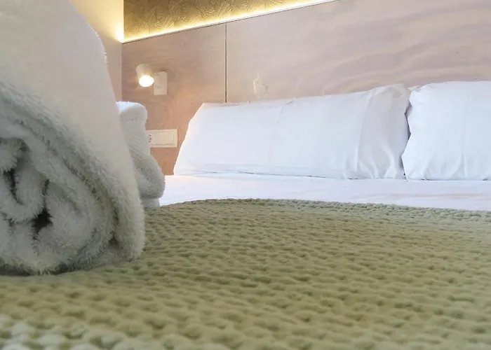 Tematico Do Banco Azul