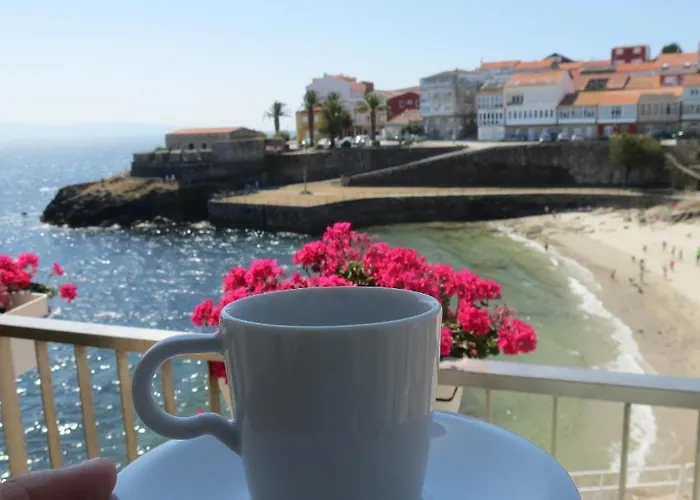 Hotell Tematico Do Banco Azul 2*