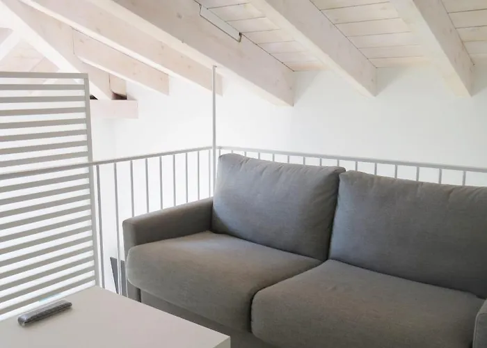 Tematico Do Banco Azul