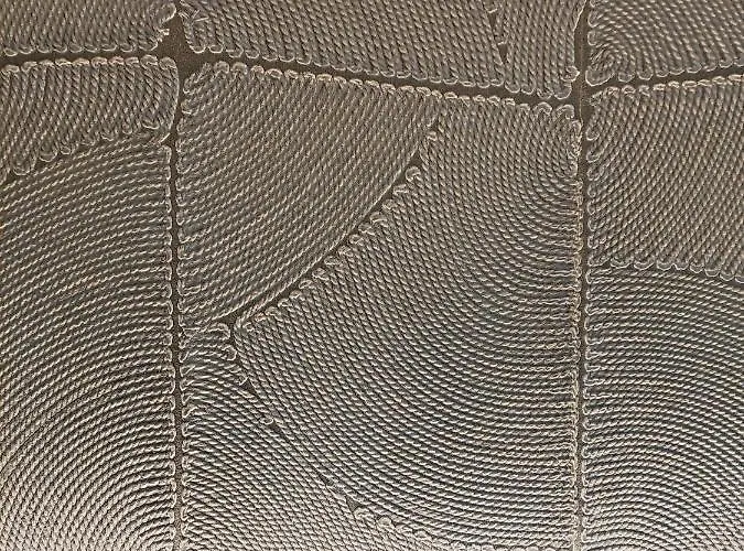 Hotell Tematico Do Banco Azul 2*