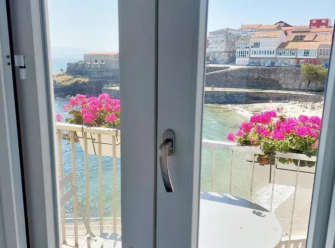 Tematico Do Banco Azul Hotell