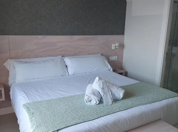 Tematico Do Banco Azul Finisterre