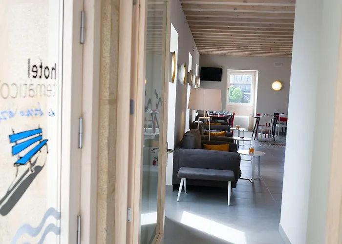 Tematico Do Banco Azul 2*