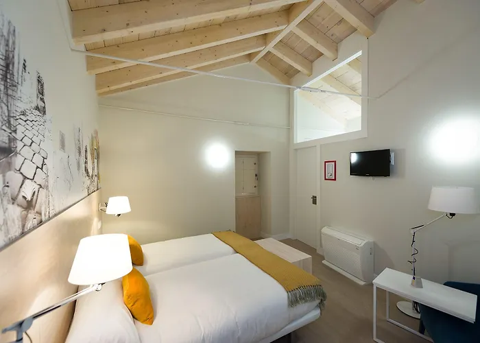 Tematico Do Banco Azul Hotell