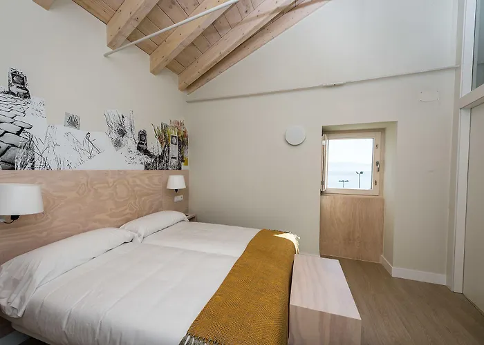 Tematico Do Banco Azul Finisterre