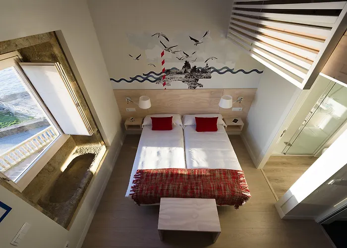 Tematico Do Banco Azul