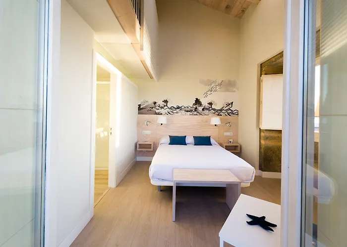 Tematico Do Banco Azul 2*