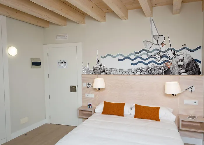 Tematico Do Banco Azul Finisterre